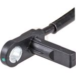A.B.S. Raddrehzahlsensor 32052 A.B.S. Raddrehzahlsensor 32052