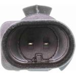 Vemo Außentemperatursensor V10-72-0956 Vemo Außentemperatursensor V10-72-0956
