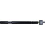 Gelenk - Lenkung Peugeot 307/C4 Le/Pr QS0867/HQ Gelenk - Lenkung Peugeot 307/C4 Le/Pr QS0867/HQ