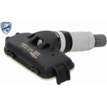 Vemo Reifendrucksensor V53-72-0110 Vemo Reifendrucksensor V53-72-0110