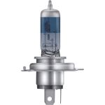 H4 12V 100/90W P43t COOL BLUE BOOST 5500K 2St - NEUE AUSFÜHRUNG - OSRAM (NO ECE) 62193CBB-HCB H4 12V 100/90W P43t COOL BLUE BOOST 5500K 2St - NEUE AUSFÜHRUNG - OSRAM (NO ECE) 62193CBB-HCB