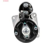 DENSO Anlasser DSN3014 DENSO Anlasser DSN3014