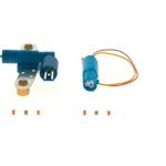 Bosch Drehzahlgeber 0 986 280 457