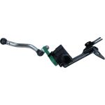 Sensor, Leuchtweitenregulierung 27-2001 Sensor, Leuchtweitenregulierung 27-2001