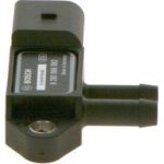 17 616 053 Sensor, Abgasdruck 0 281 006 082 17 616 053 Sensor, Abgasdruck 0 281 006 082