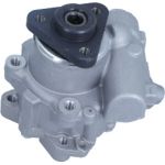 Servopumpe Bmw E46 48-0156 Servopumpe Bmw E46 48-0156