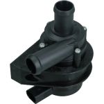 Maxgear MGC-9009 Wasserumwälzpumpe, Standheizung 47-0216 Maxgear MGC-9009 Wasserumwälzpumpe, Standheizung 47-0216