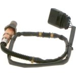 Bosch Lambdasonde 0 258 006 586 Bosch Lambdasonde 0 258 006 586