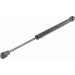 Vaico Gasdruckfeder für Heckklappe/Kofferraumdeckel V42-0308 Vaico Gasdruckfeder für Heckklappe/Kofferraumdeckel V42-0308