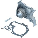 KAMOKA Wasserpumpe T0243 KAMOKA Wasserpumpe T0243