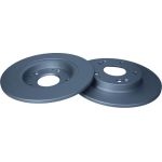 Quaro Bremsscheibe QD0718 Quaro Bremsscheibe QD0718