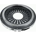 SACHS Kupplungsdruckplatte 3082 213 133