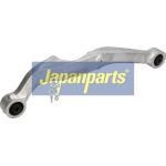 Japanparts Achsarm BS-274L Japanparts Achsarm BS-274L