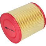 Kamoka Luftfilter F236701 Kamoka Luftfilter F236701