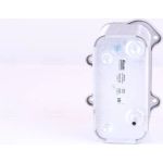 Ölkühler PKW 90938 Ölkühler PKW 90938