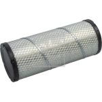 178716 febi Luftfilter 178716