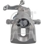 FEBI BILSTEIN Bremssattel 181144 FEBI BILSTEIN Bremssattel 181144