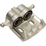 Bremssattel 82-0399 Bremssattel 82-0399