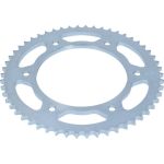 AFAM Kettenrad STAHL 54 Zähne 10228-54 AFAM Kettenrad STAHL 54 Zähne 10228-54