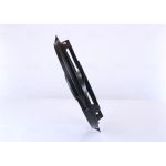 Kühlerlüfter PKW 85674