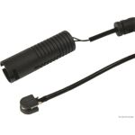 Herth+Buss Elparts Verschleißsensor 70608141 Herth+Buss Elparts Verschleißsensor 70608141
