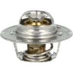Thermostat, Kühlmittel 725156 Thermostat, Kühlmittel 725156