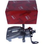 Tauschbremssattel HA li BHN971E Tauschbremssattel HA li BHN971E