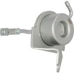 KAMOKA Stellelement, Turbolader 8603005 KAMOKA Stellelement, Turbolader 8603005