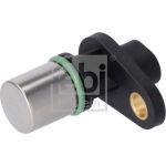 Kurbelwellensensor 3548 Kurbelwellensensor 3548