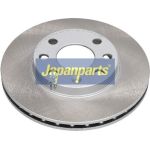 Japanparts Bremsscheibe DI-910C Japanparts Bremsscheibe DI-910C