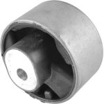 00136751 TEDGUM Motorlagerhalter 00136751 00136751 TEDGUM Motorlagerhalter 00136751