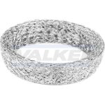 Walker Dichtung 82414 Walker Dichtung 82414