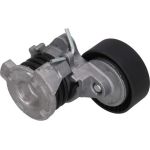 KAMOKA Riemenspanner, Keilrippenriemen R0645 KAMOKA Riemenspanner, Keilrippenriemen R0645