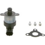 Ersatzteilgruppe 1 465 ZS0 010 Ersatzteilgruppe 1 465 ZS0 010