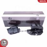 ESEN SKV Türschloß 16SKV761 ESEN SKV Türschloß 16SKV761