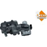 NRF AGR-Ventil 48676 NRF AGR-Ventil 48676