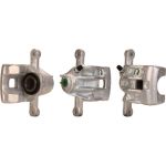 DRI Bremssattel 4161510