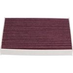 KC-6117X AMC XtraClean Innenraumfilter PKW KC-6117X AMC XtraClean Innenraumfilter PKW