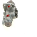 Bosch Hauptbremszylinder 0 986 480 866 Bosch Hauptbremszylinder 0 986 480 866