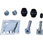 MAXGEAR Bremssattel-Führungshülsensatz 27-1532 MAXGEAR Bremssattel-Führungshülsensatz 27-1532