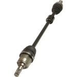 MAXGEAR Antriebswelle 27-3367MG 49-2403 MAXGEAR Antriebswelle 27-3367MG 49-2403