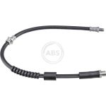 A.B.S. Bremsschlauch SL 1177 A.B.S. Bremsschlauch SL 1177