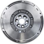 SACHS Kupplungssatz 2290 601 084 SACHS Kupplungssatz 2290 601 084