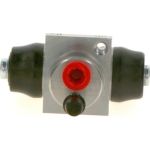 Radbremszylinder 0 986 475 869 Radbremszylinder 0 986 475 869