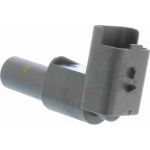 Vemo Drehzahlsensor V22-72-0100 Vemo Drehzahlsensor V22-72-0100