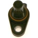 Bosch 15 614 005 Drehzahlsensor 0 232 103 107 Bosch 15 614 005 Drehzahlsensor 0 232 103 107