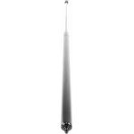Vaico Gasdruckfeder für Motorhaube V30-2872 Vaico Gasdruckfeder für Motorhaube V30-2872