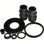 27-0569 MAXGEAR Bremssattel-Reparatursatz 27-0569 27-0569 MAXGEAR Bremssattel-Reparatursatz 27-0569