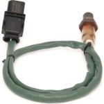 0 281 004 133 Bosch Lambdasonde 0 281 004 133 0 281 004 133 Bosch Lambdasonde 0 281 004 133
