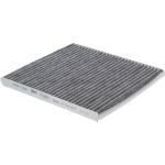 VALEO Innenraumfilter 715902 VALEO Innenraumfilter 715902